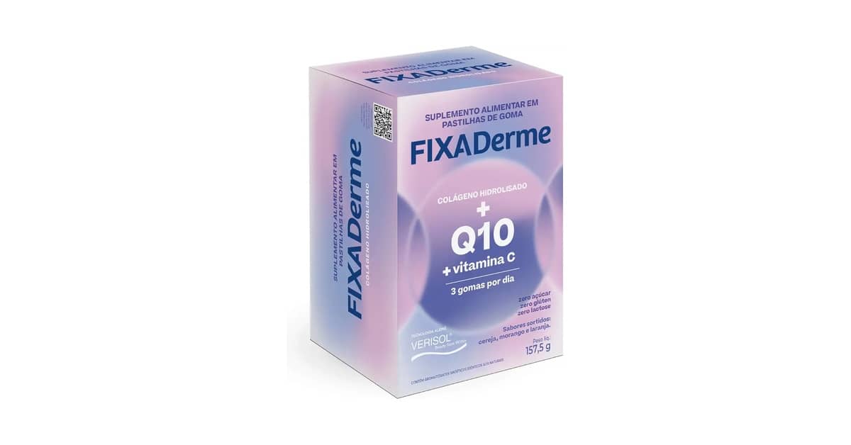 Melhor Colágeno para Flacidez e Celulite: Guia Essencial