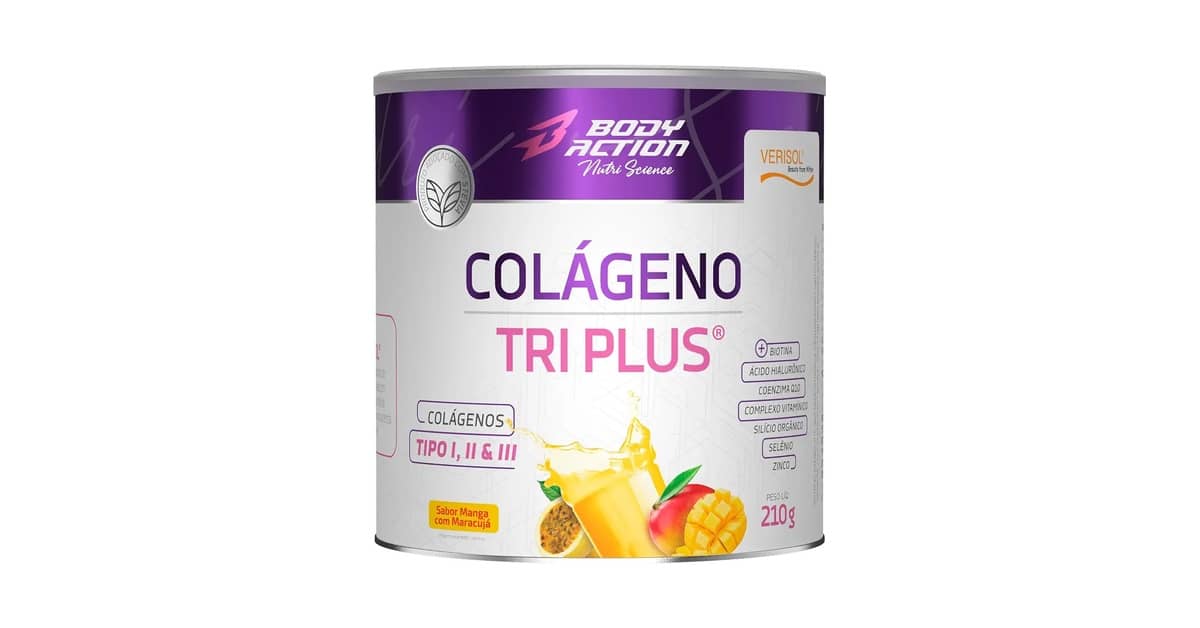 Melhor Colágeno Tipo 2 em Pó: Guia Completo