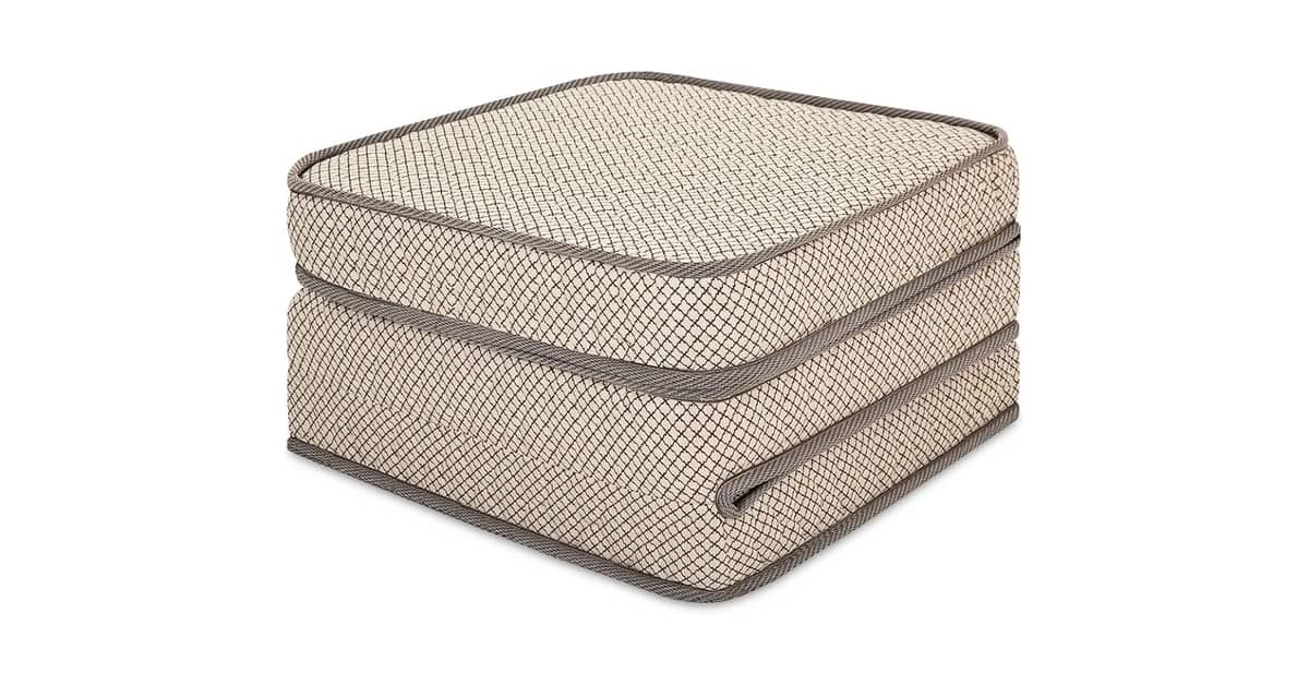 Melhor Colchão Dobravel: 8 Opções Versáteis