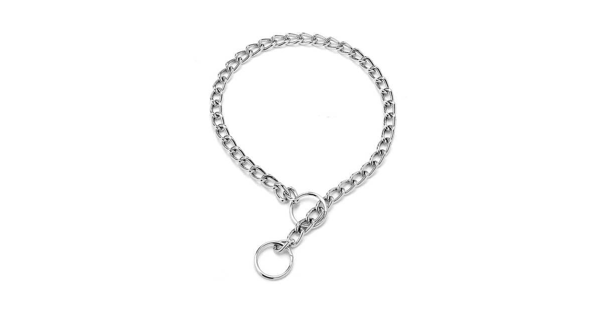 Melhor Coleira para Cachorro de Pelo Longo: Proteção e Conforto