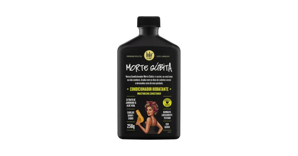 Melhor Condicionador para Cabelo: Guia Completo
