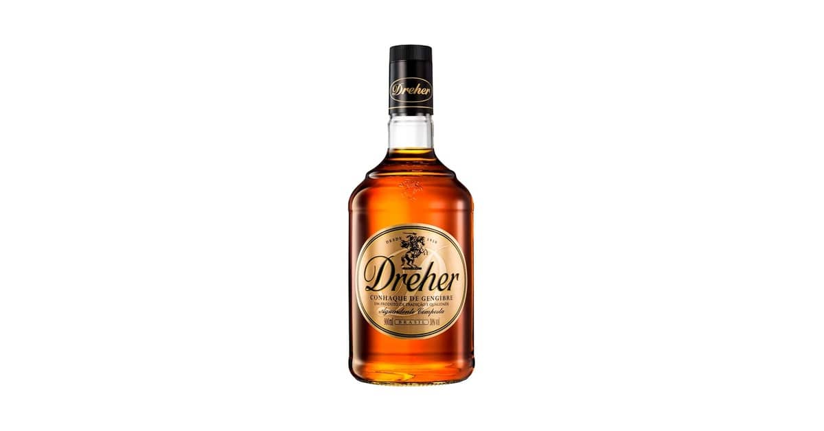 Melhor Conhaque para Fazer Amarula: Guia Definitivo