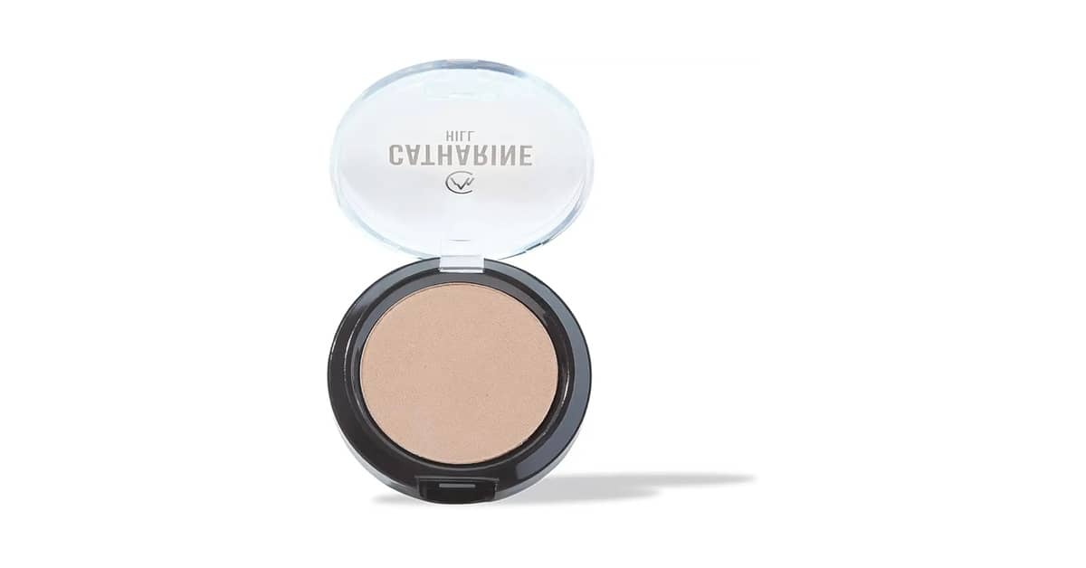 Melhor Contorno em Pó ou Creme: Guia de Escolha Ideal