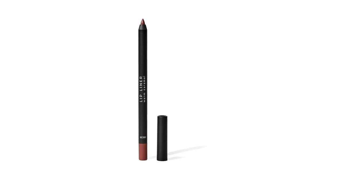 Melhor Contorno Labial: 5 Opções para Definir Seus Lábios