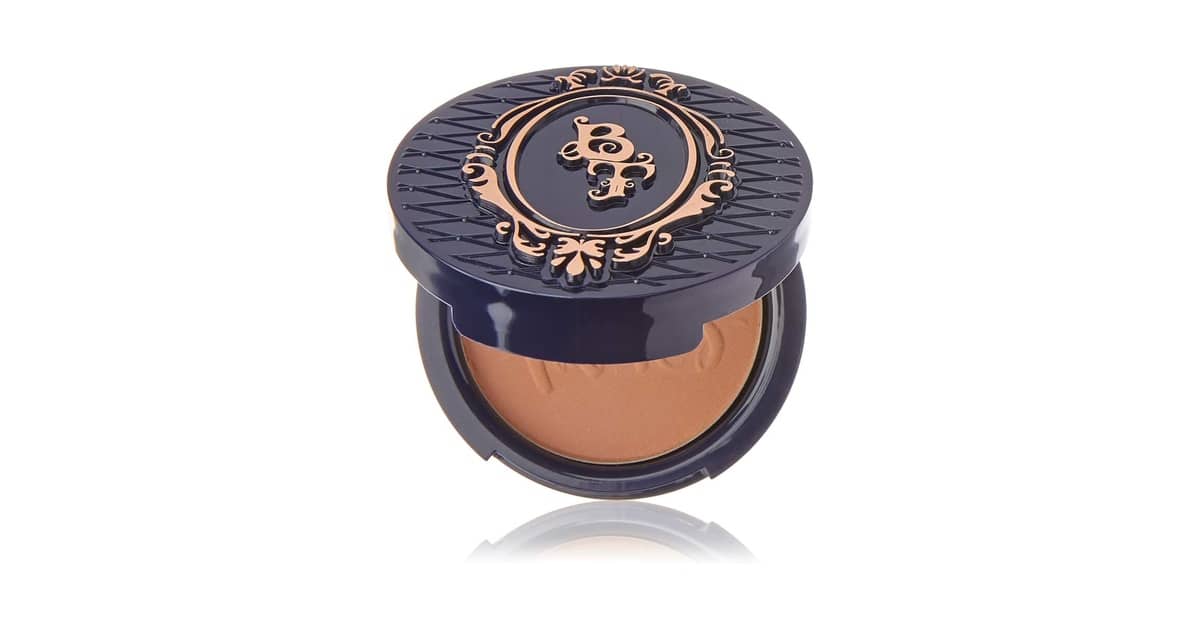 Melhor Contorno para Pele Morena: Escolha Ideal!