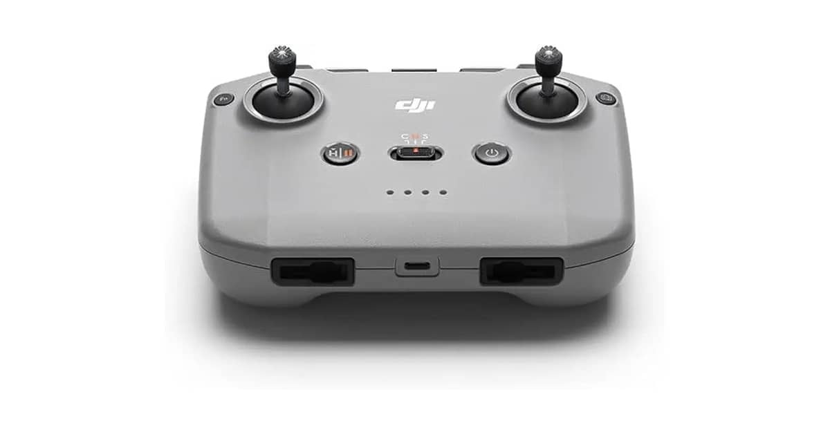 Melhor Controladora Dj Iniciante: Guia Essencial