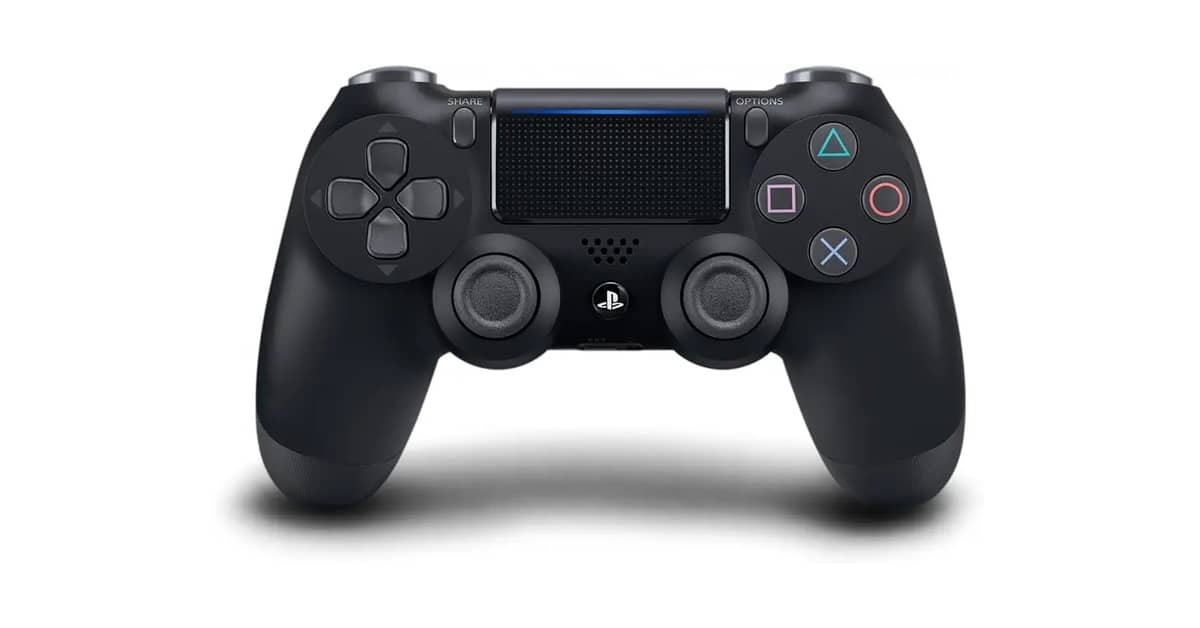 Melhor Controle Gamer para Ps4: Qual o Ideal Para Sua Jogatina?