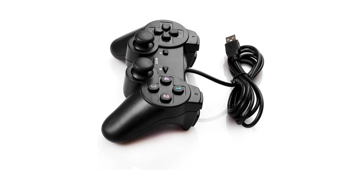Melhor Controle para Pc Warzone: Jogabilidade Sem Interrupções