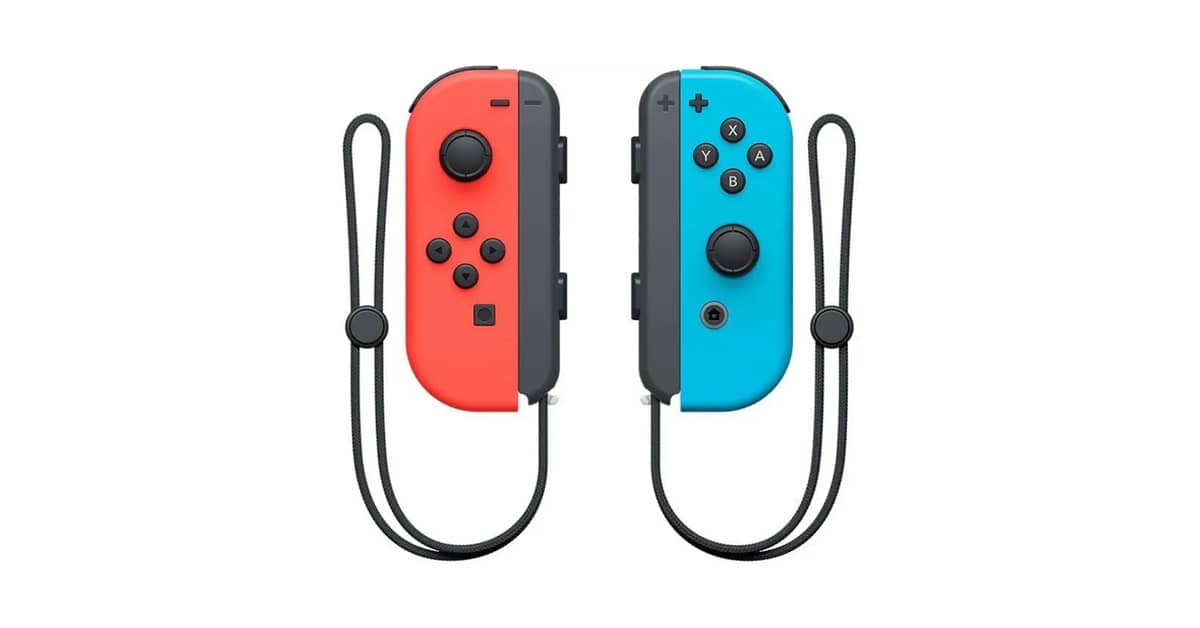 Melhor Controle Paralelo para Nintendo Switch: Guia Definitivo