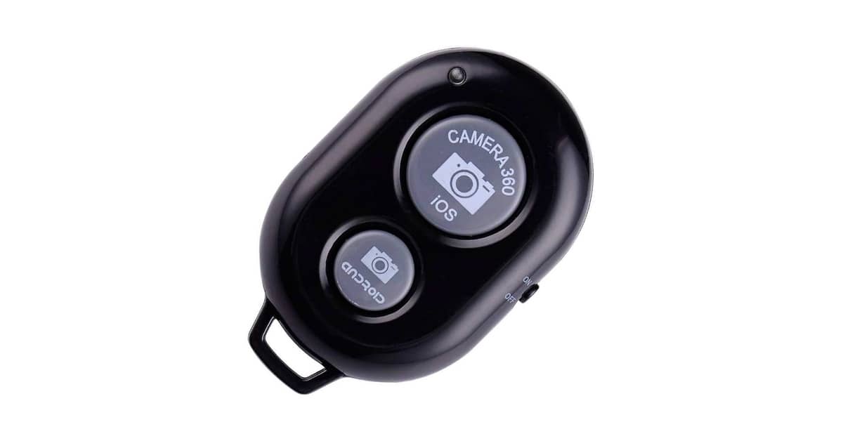 Melhor Controle Universal para Celular: Guia de Compra Essencial