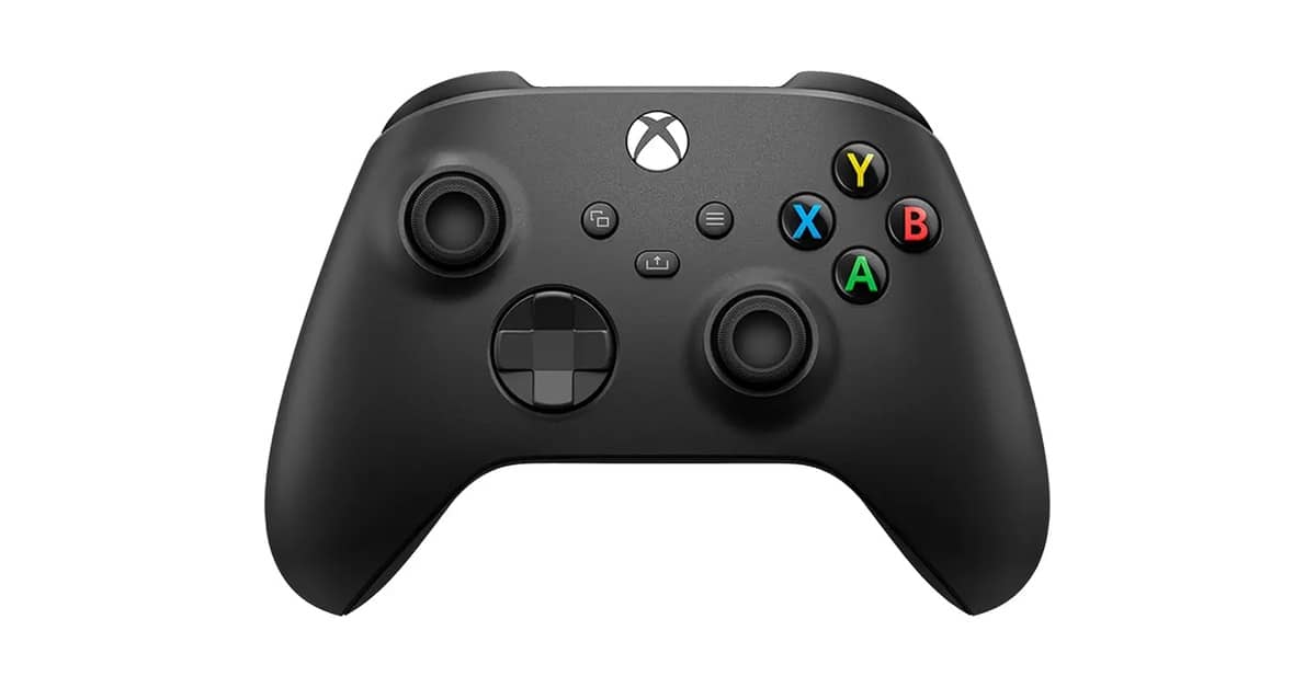 Melhor Controle Xbox Custo Benefício: Opções Acessíveis e Confiáveis