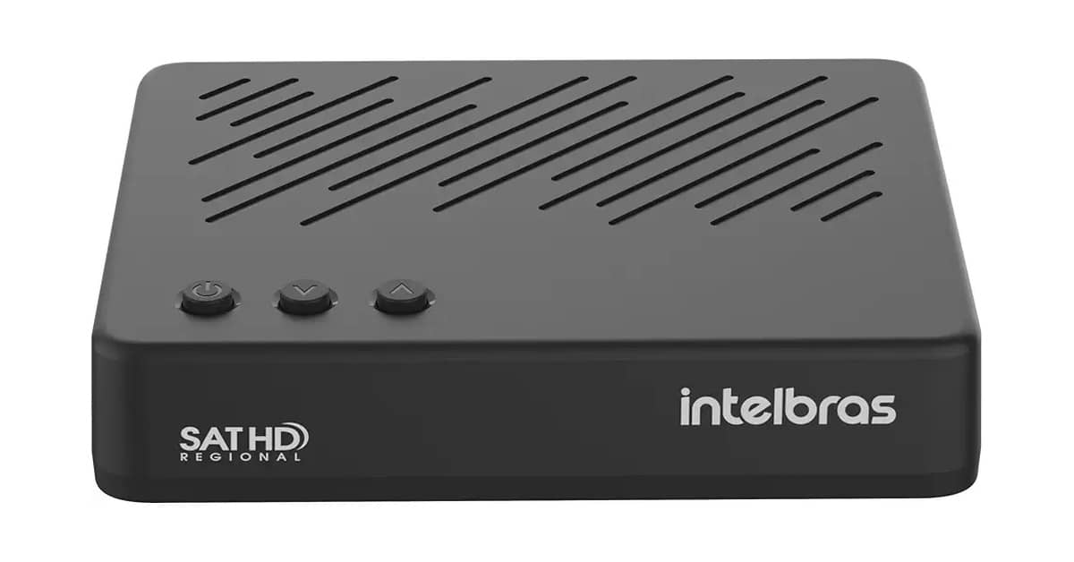 Melhor Conversor Digital Intelbras: Qual o Ideal?