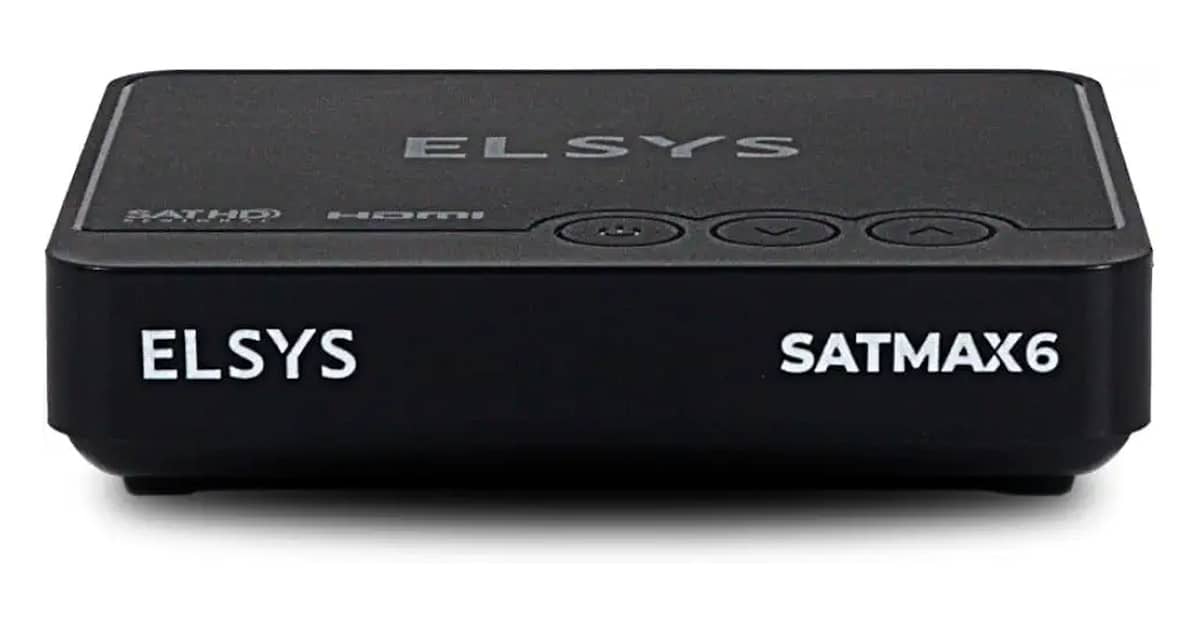 Melhor Conversor Digital para TV: Guia Essencial de Escolha