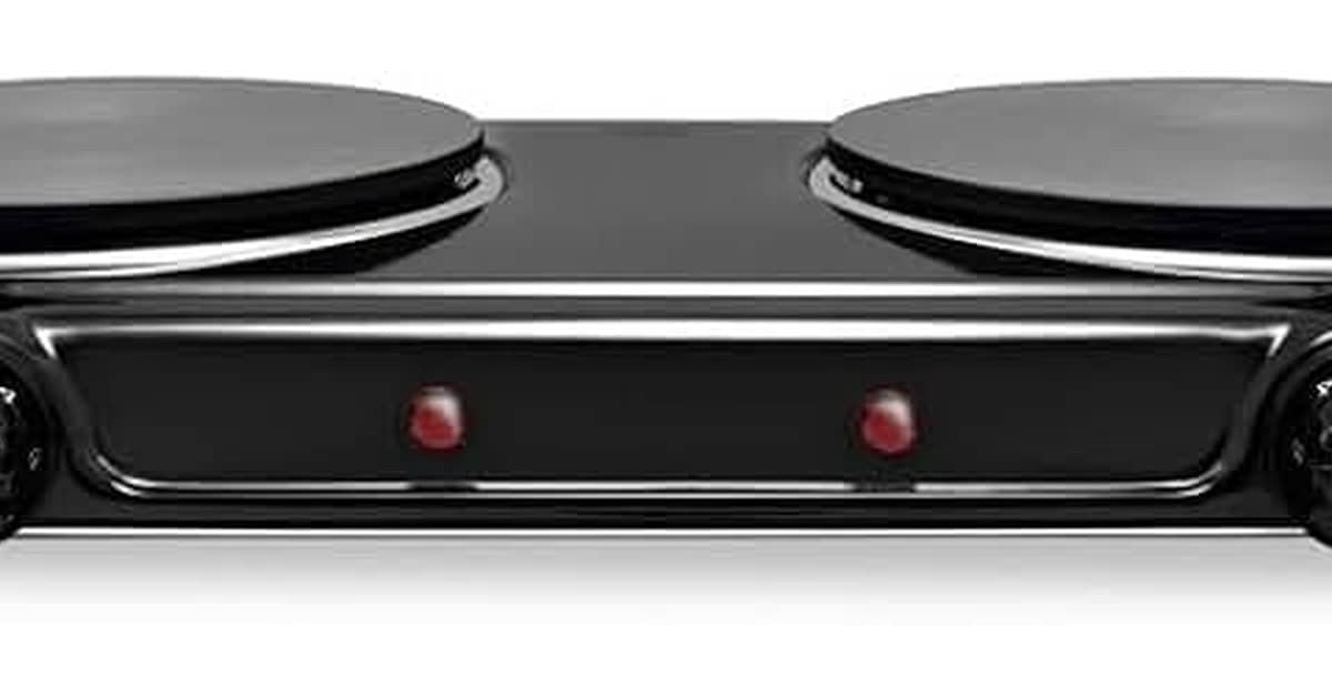 Melhor Cooktop Elétrico: Guia de Escolha e Destaques