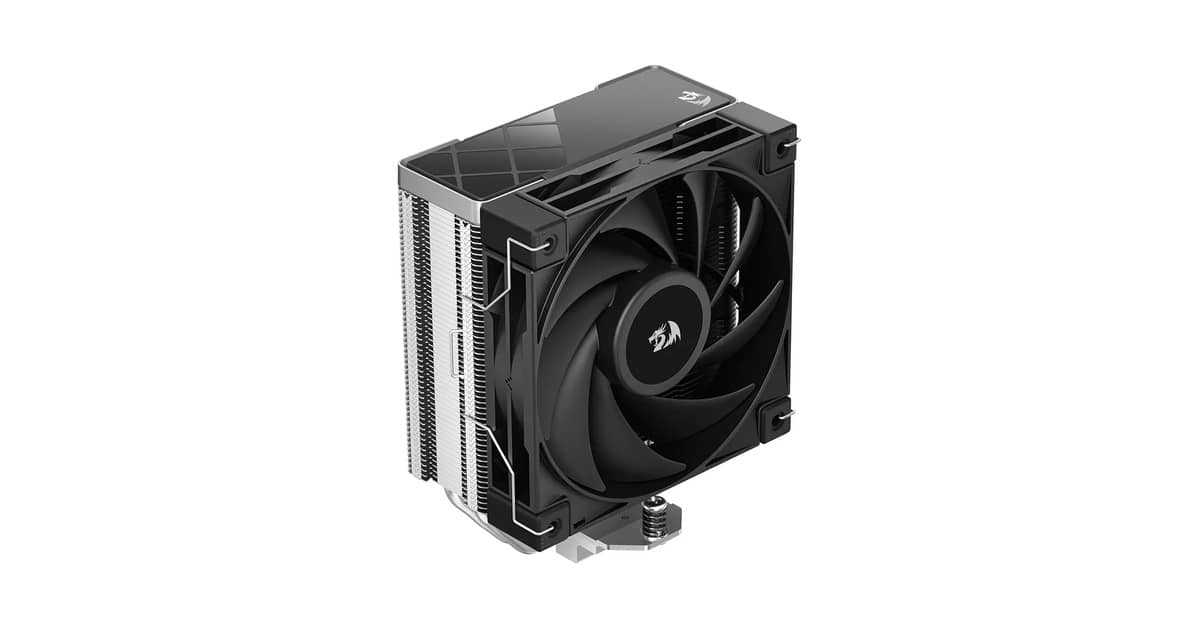 Melhor Cooler para Processador Amd: Guia de Alta Performance