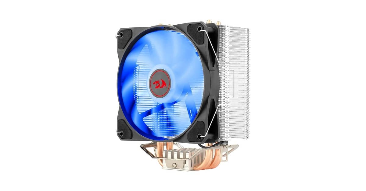 Melhor Cooler para Processador Custo Benefício: Dicas Essenciais