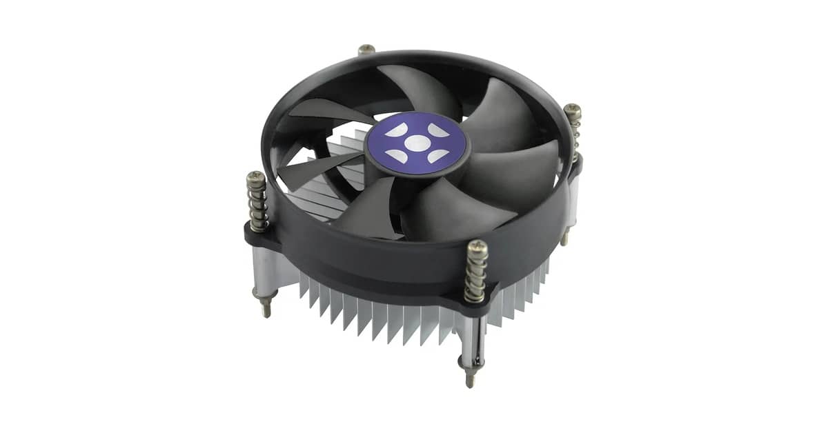 Melhor Cooler para Processador Intel: Guia de Performance