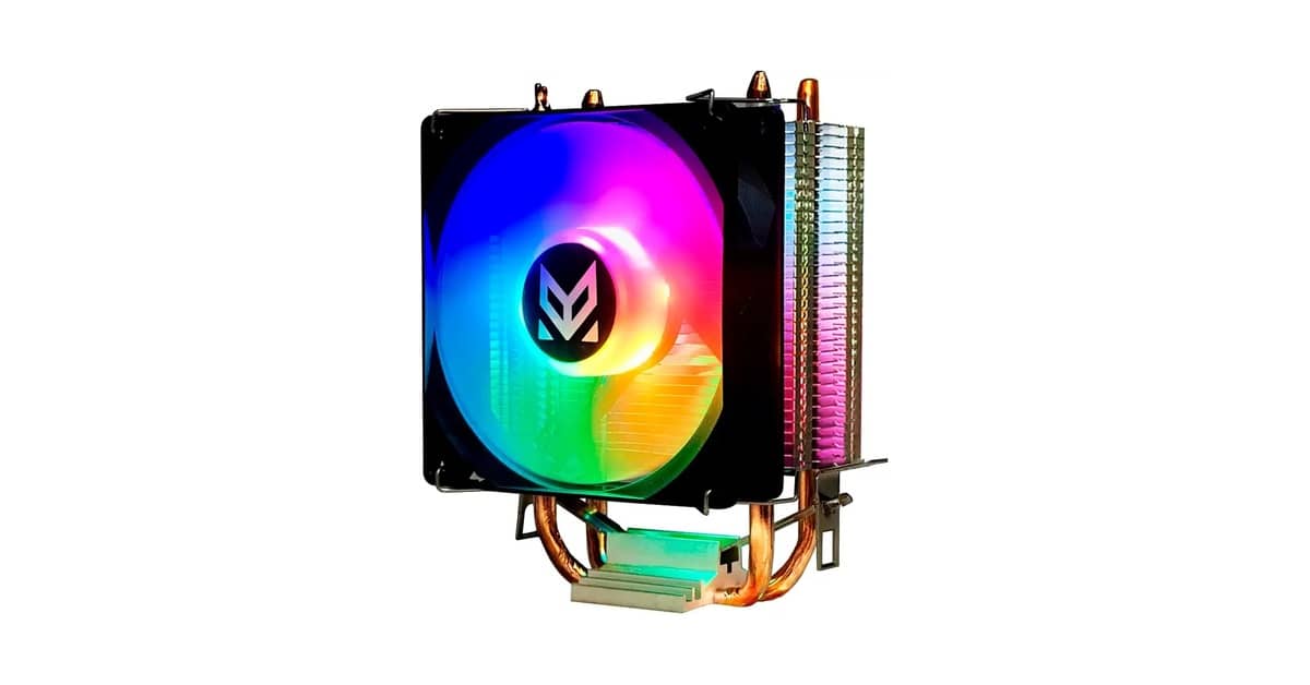 Melhor Cooler para Ryzen 7 5700X: Guia Definitivo!