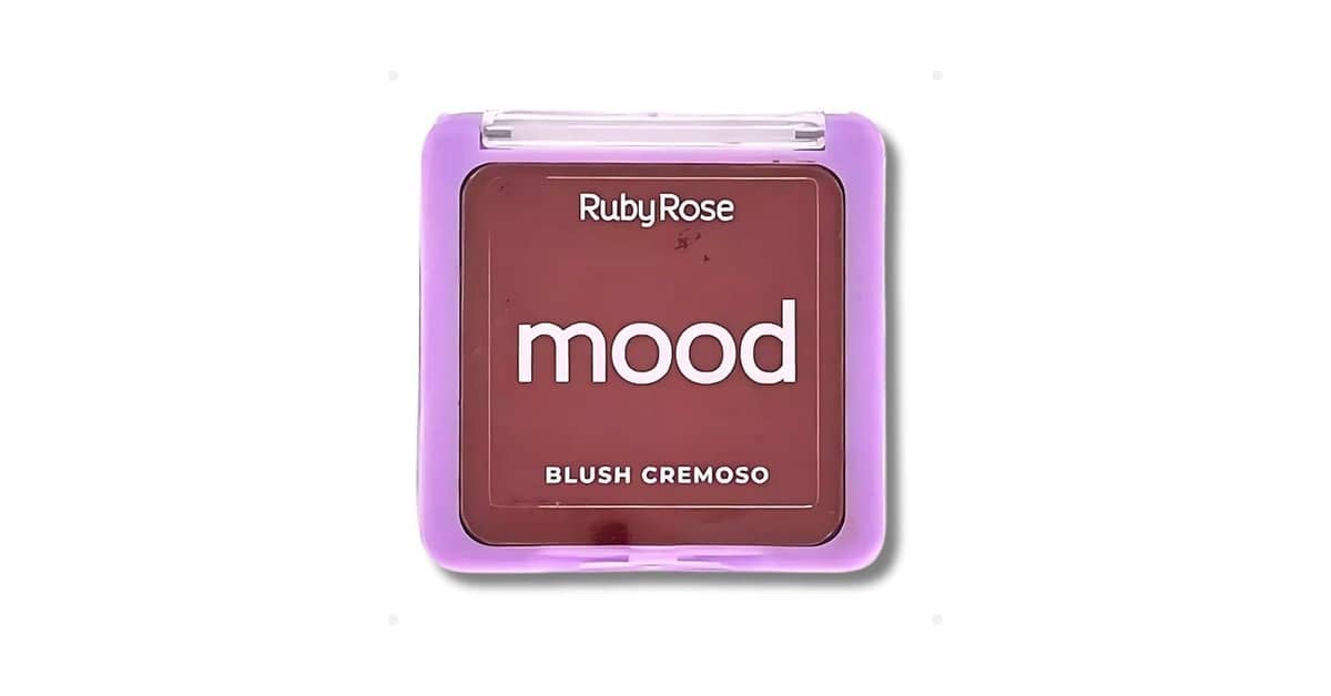 Melhor Cor Blush para pele Morena: Destaques e Escolhas Perfeitas