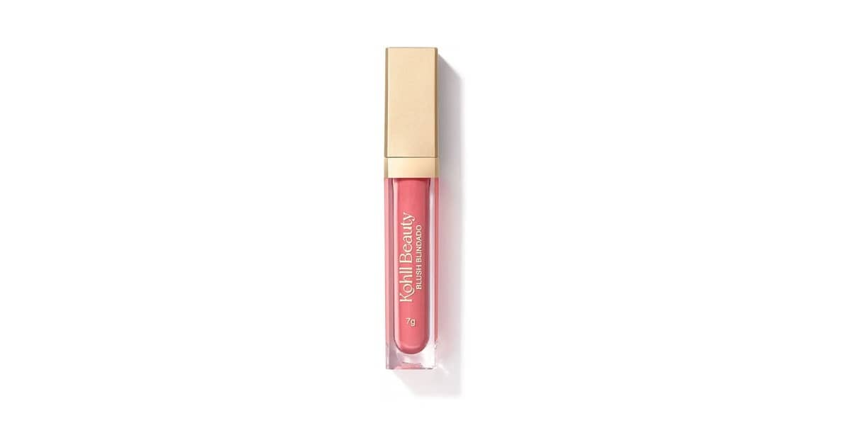 Melhor Cor de Blush para pele Morena Clara: Guia Completo