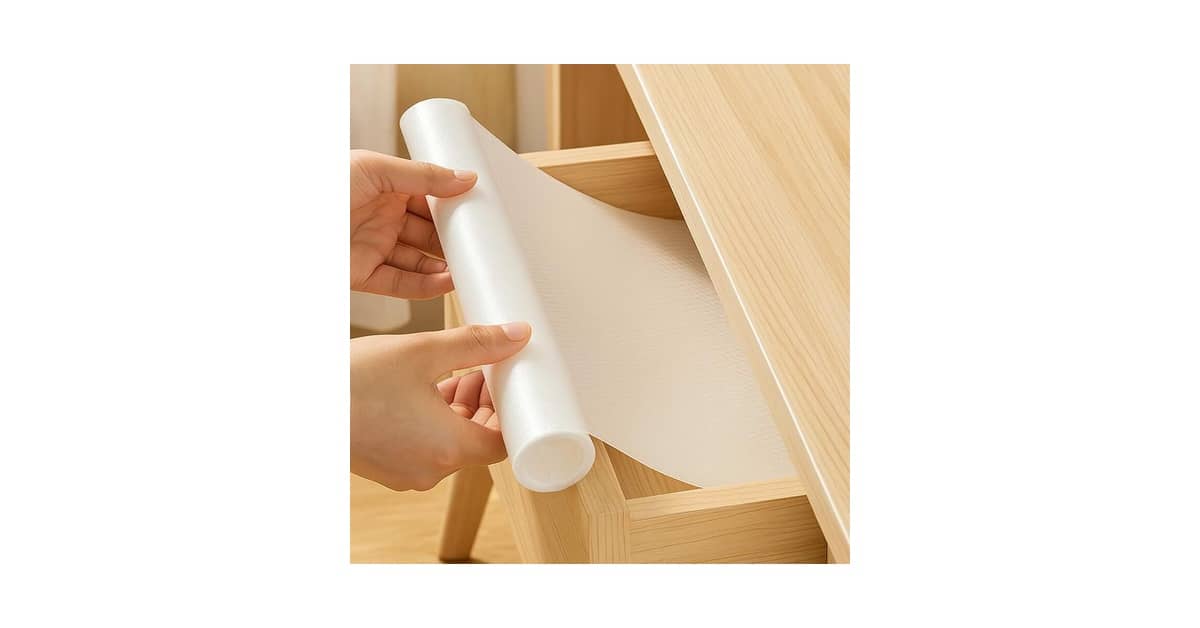 Melhor Cor para Armário de Cozinha: Guia Prático