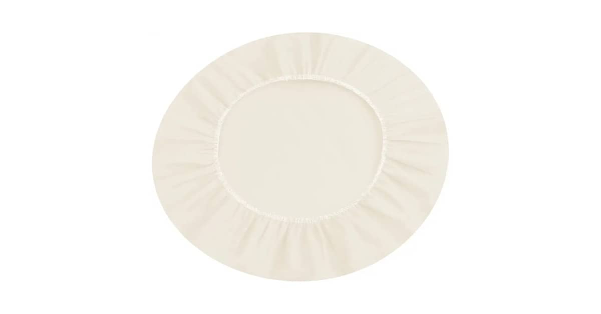 Melhor Cor para Sousplat: Elegância e Estilo