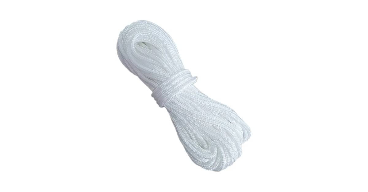 Melhor Corda para Varal de Teto: Resistência e Durabilidade