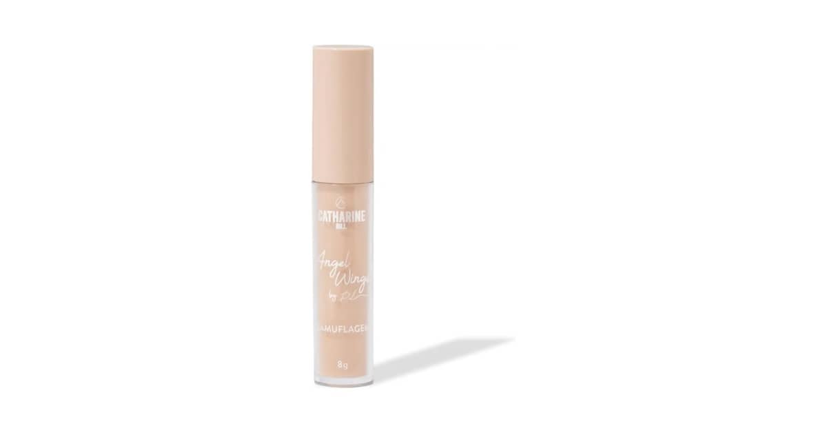 Melhor Corretivo para Manchas de Acne: Guia Essencial