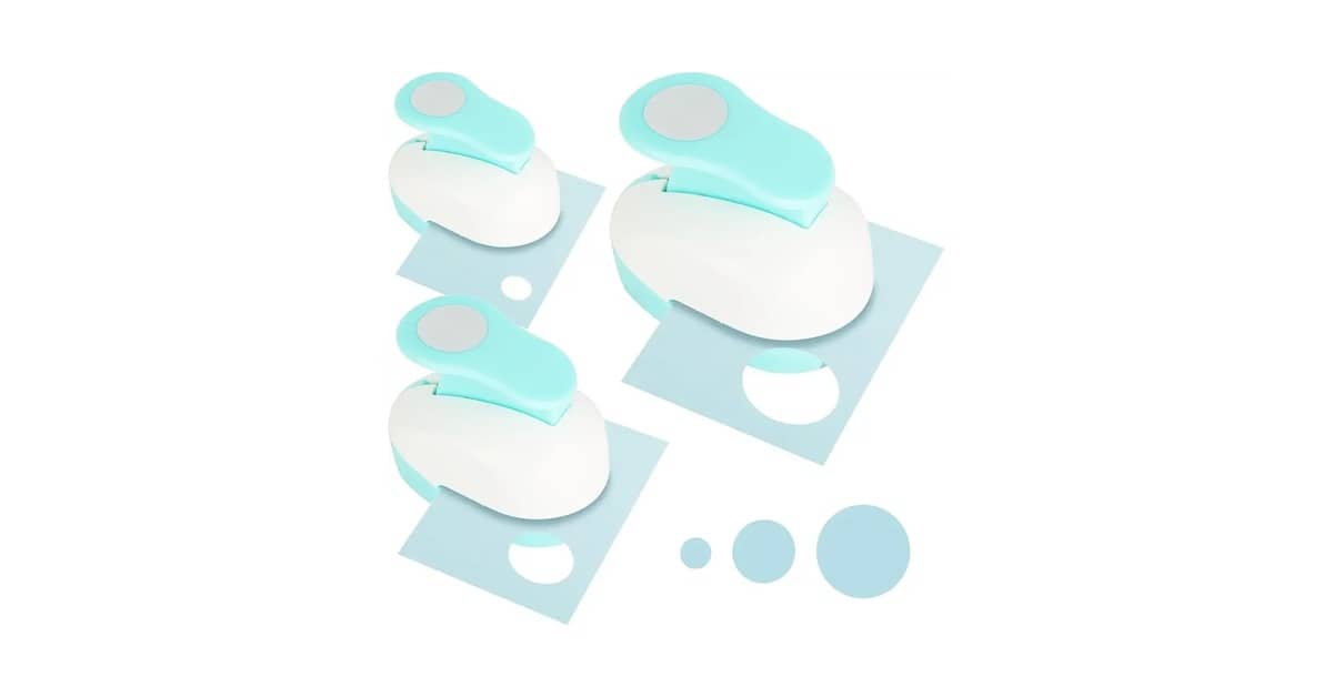 Melhor Cortador Circular de Papel: Guia Essencial