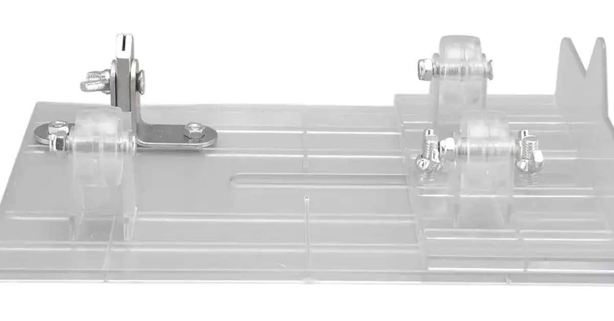 Melhor Cortador de Garrafa de Vidro: Guia de Compra Essencial