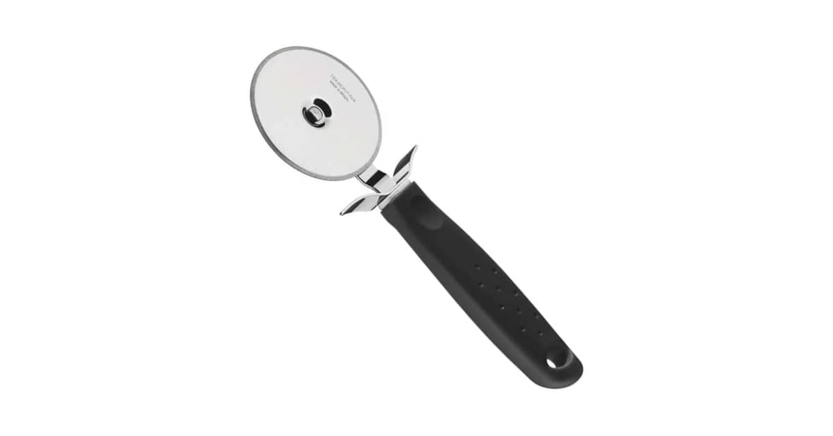 Melhor Cortador de Pizza: Qual o Ideal para Sua Cozinha?