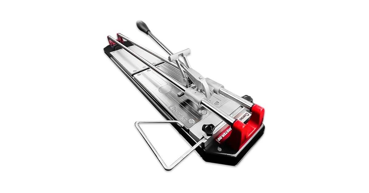 Melhor Cortador de Porcelanato: Guia Definitivo para Corte Preciso