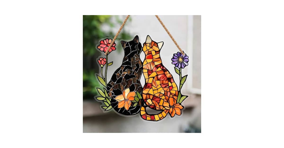 Melhor Cortina para Gatos: Proteção e Estilo