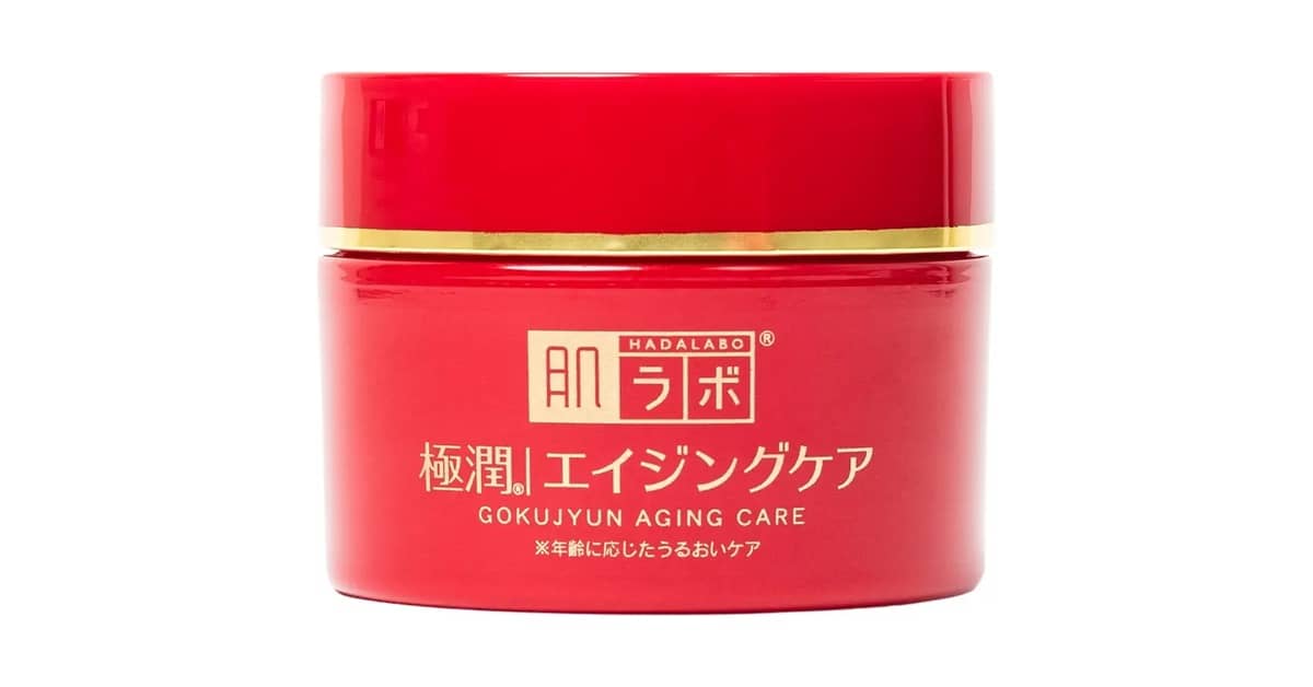 Melhor Creme Anti Idade Coreano: Guia Essencial