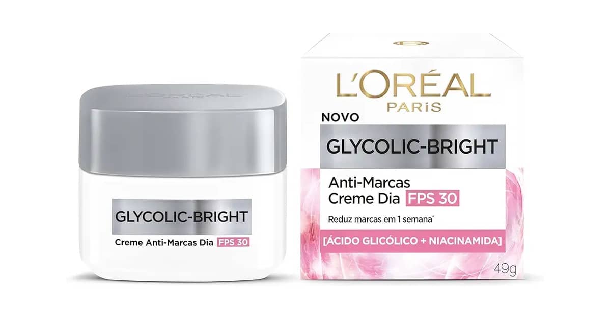 Melhor Creme Anti-Idade para 30 Anos: Escolha Certa!