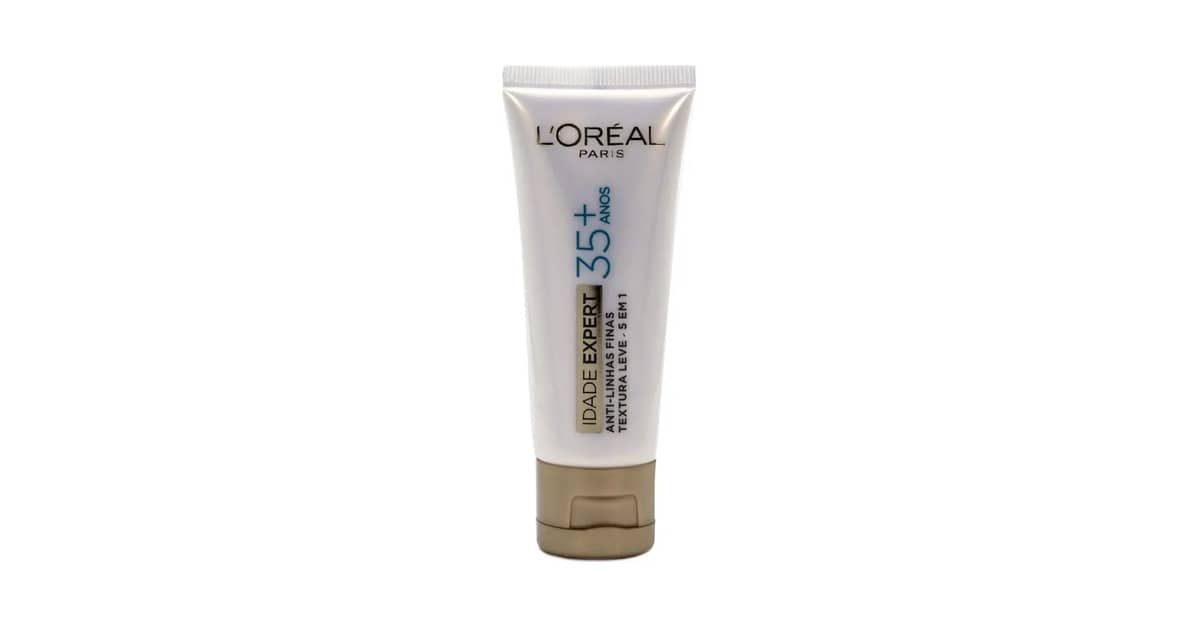 Melhor Creme Anti-Idade para 40 Anos: Guia de Firmeza e Rugas