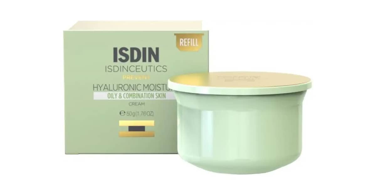 Melhor Creme Anti Idade para pele Óleosa: Guia Essencial!