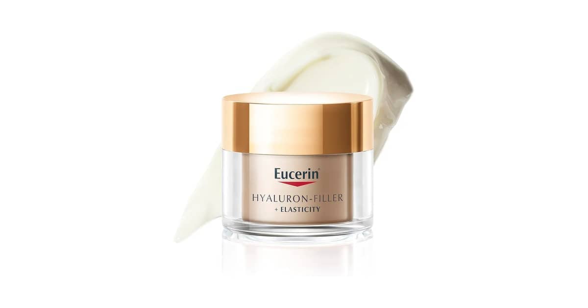 Melhor Creme Anti Idade Pele Madura: Guia de Firmeza