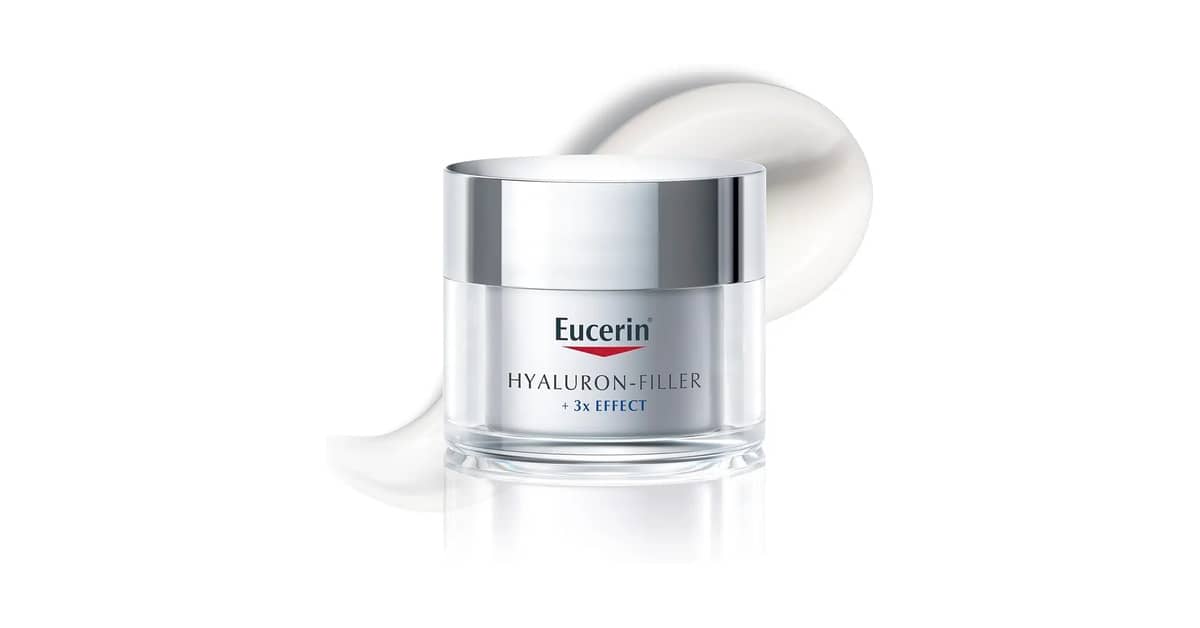Melhor Creme Antiidade para 50 Anos: Guia Essencial