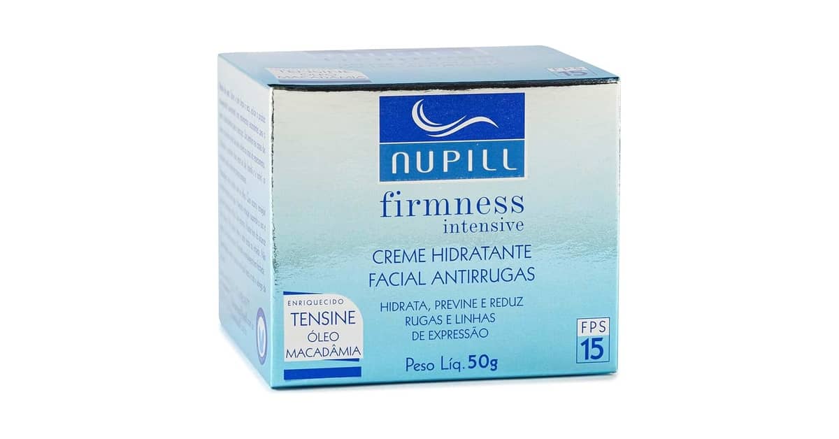 Melhor Creme Antissinais 50 Anos: Escolha Ideal!