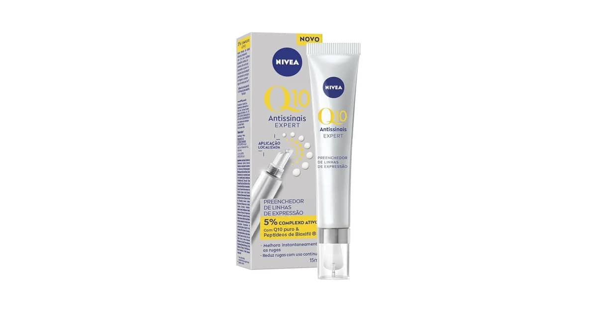 Melhor Creme Antissinais Area dos Olhos: Guia Completo e Opções de Elite