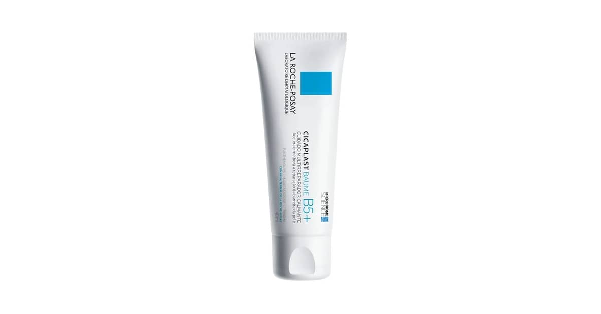 Melhor Creme Antissinais La Roche: Guia Definitivo 2024