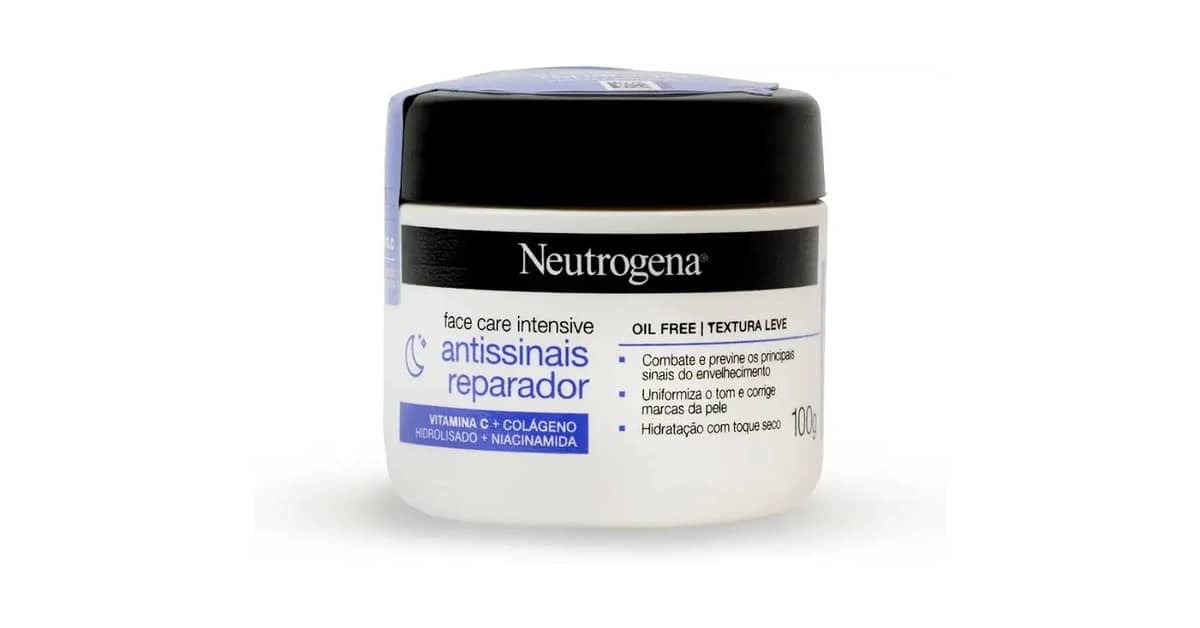 Melhor Creme Antissinais Masculino: Pele Firme e Jovem