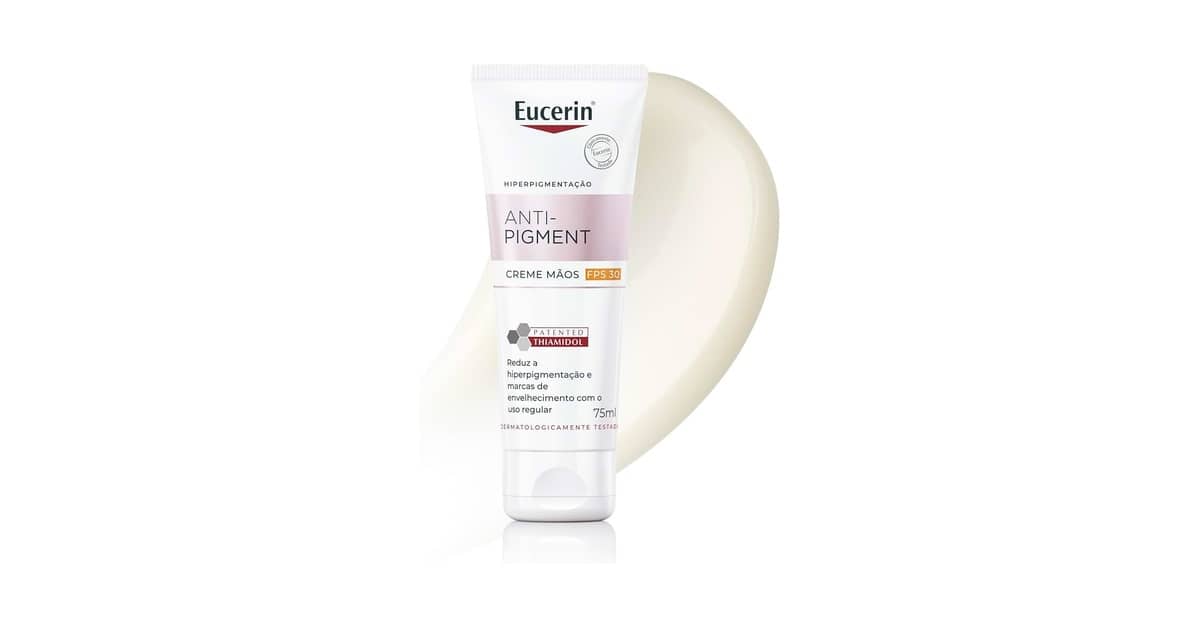 Melhor Creme Clareador para Mãos: Guia Definitivo!