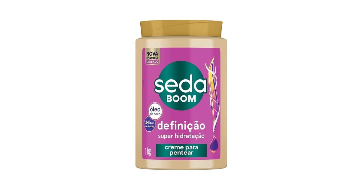 Melhor Creme da Skala para Definição: Escolha Ideal