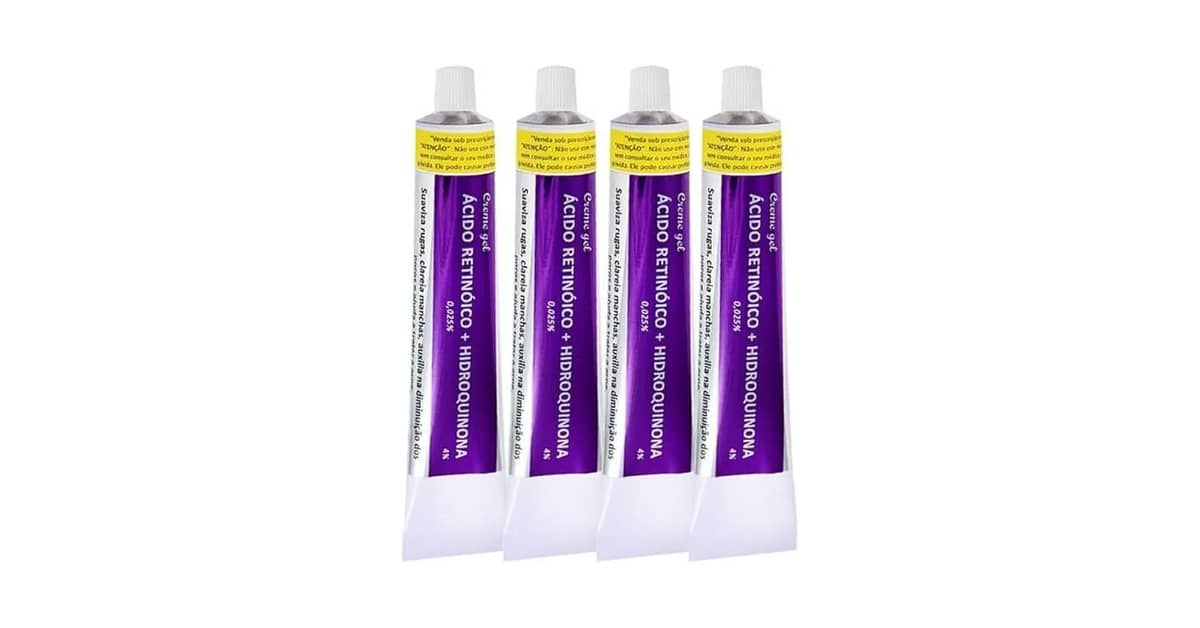 Melhor Creme de Farmácia para Melasma: Opções Eficazes