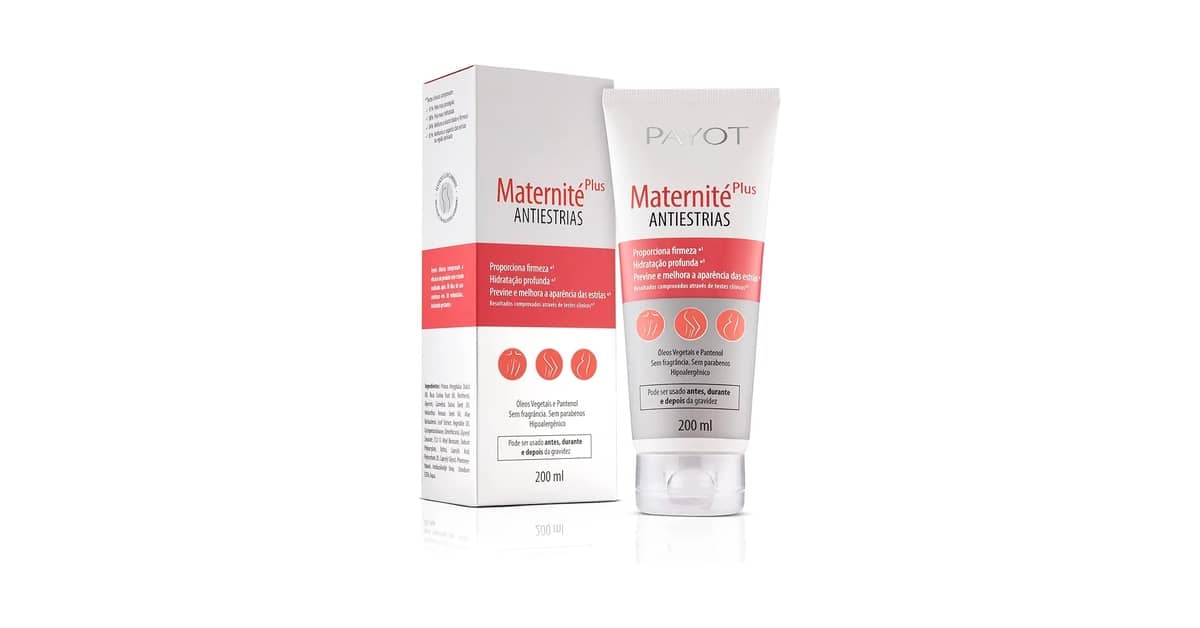 Melhor Creme Facial para Gestante: Cuidados Essenciais
