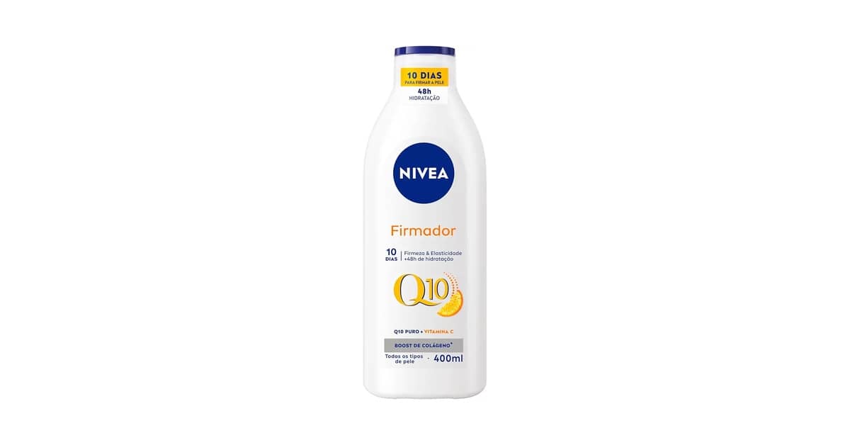 Melhor Creme Firmador Corpo: 7 Opções para Pele Firme