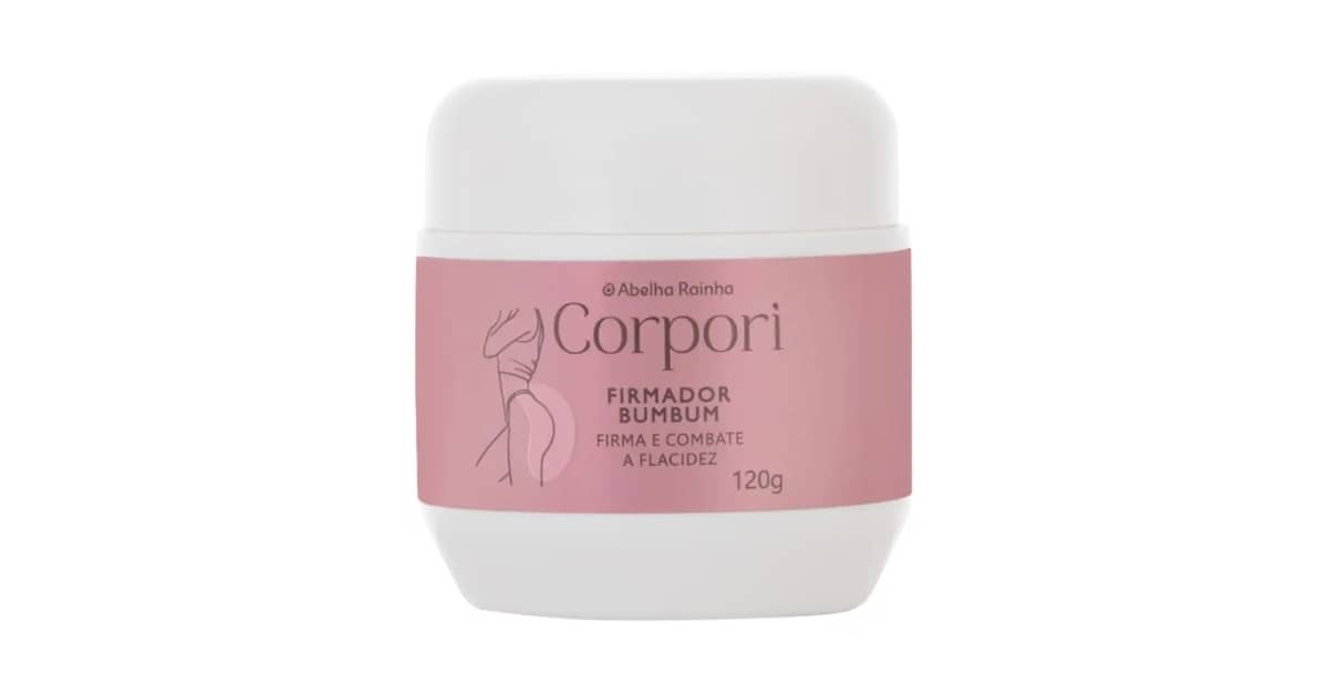 Melhor Creme Firmador para Mama: Foco em Firmeza e Elasticidade
