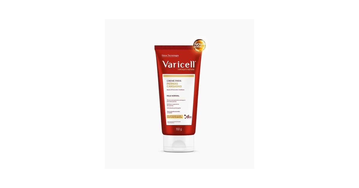 Melhor Creme Firmador para Pernas: Guia para Pele Firme